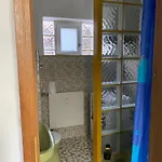Monteure 1 Apartment
