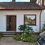 Monteure 1 * Brakel