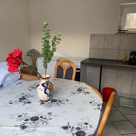 Monteure 1 Brakel