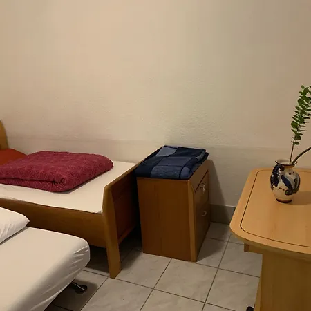 Appartamento Monteure 1 *