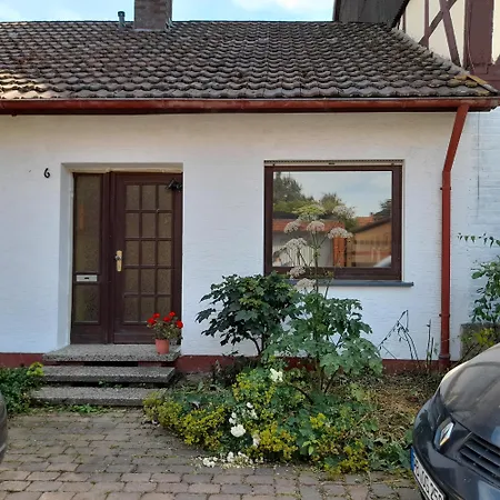 Monteure 1 * Brakel